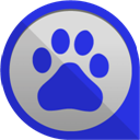 baidu icon